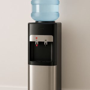 Water dispenser